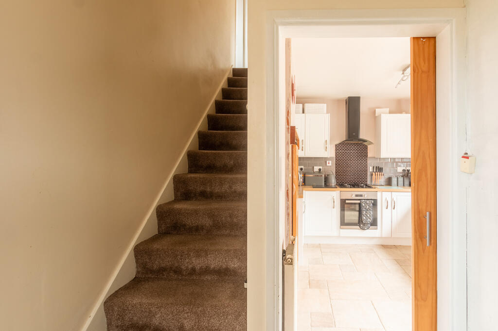 Additional image 8 of Newland Road, BRISTOL