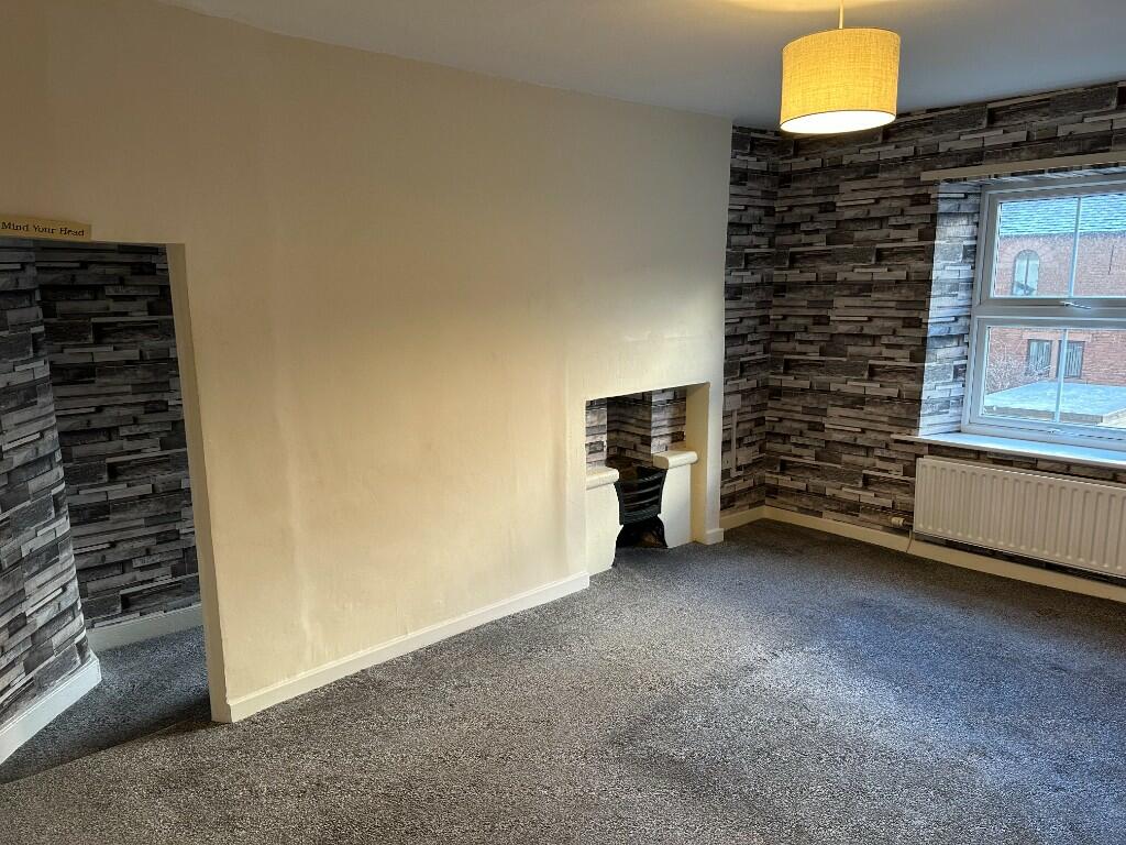 Additional image 7 of Acorn Guest House, Scotland Road, Penrith, Cumbria CA11 9HL