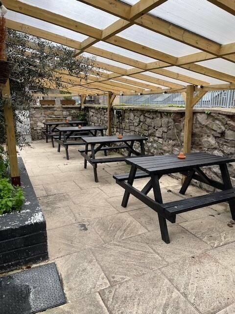 Additional image 16 of Whiteladies Road, Bristol, BS8