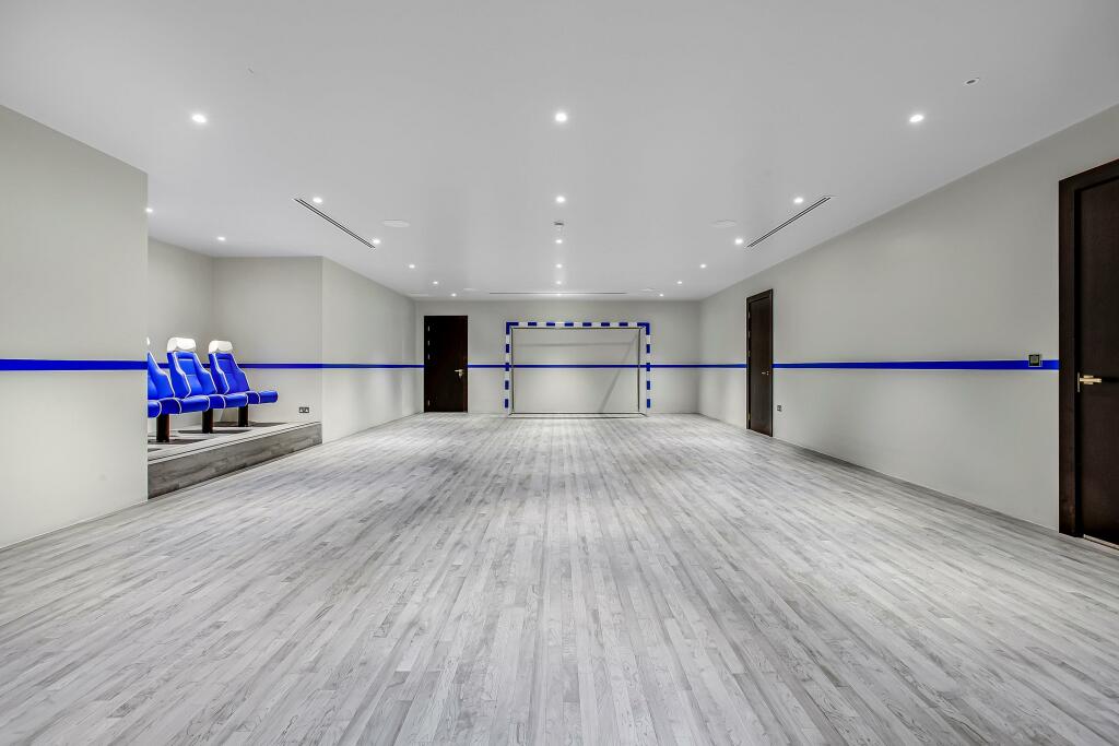 Additional image 28 of Holwood Park Avenue, Keston Park, Keston, BR6