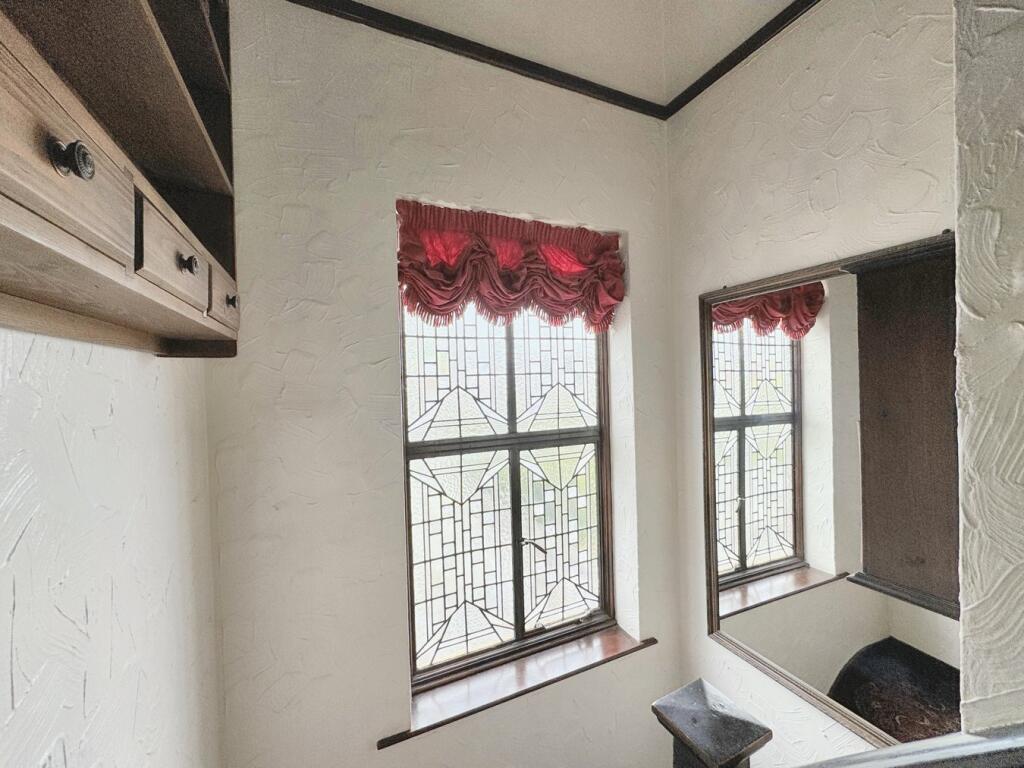 Additional image 14 of Tudor Way, Petts Wood, Orpington, BR5