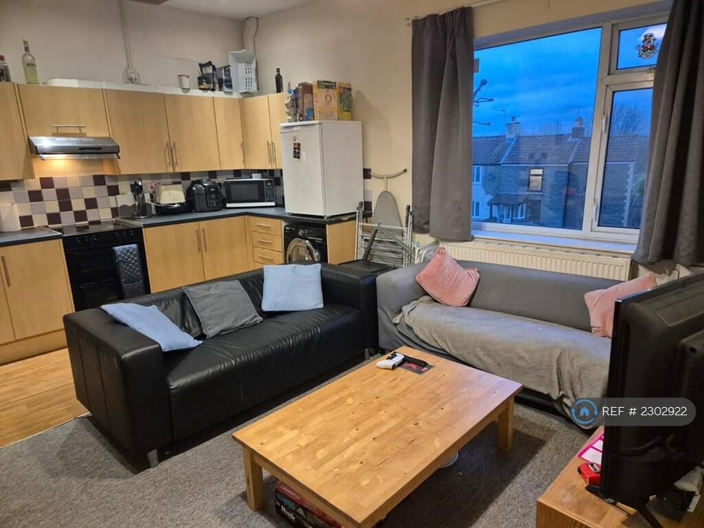 Additional image 11 of Staple Hill Road, Bristol, BS16