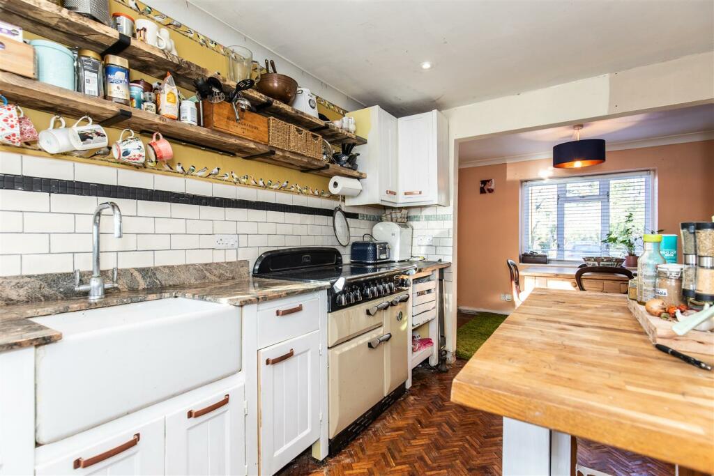 Additional image 20 of Oak Tree, Barcombe, Lewes BN8 5DP