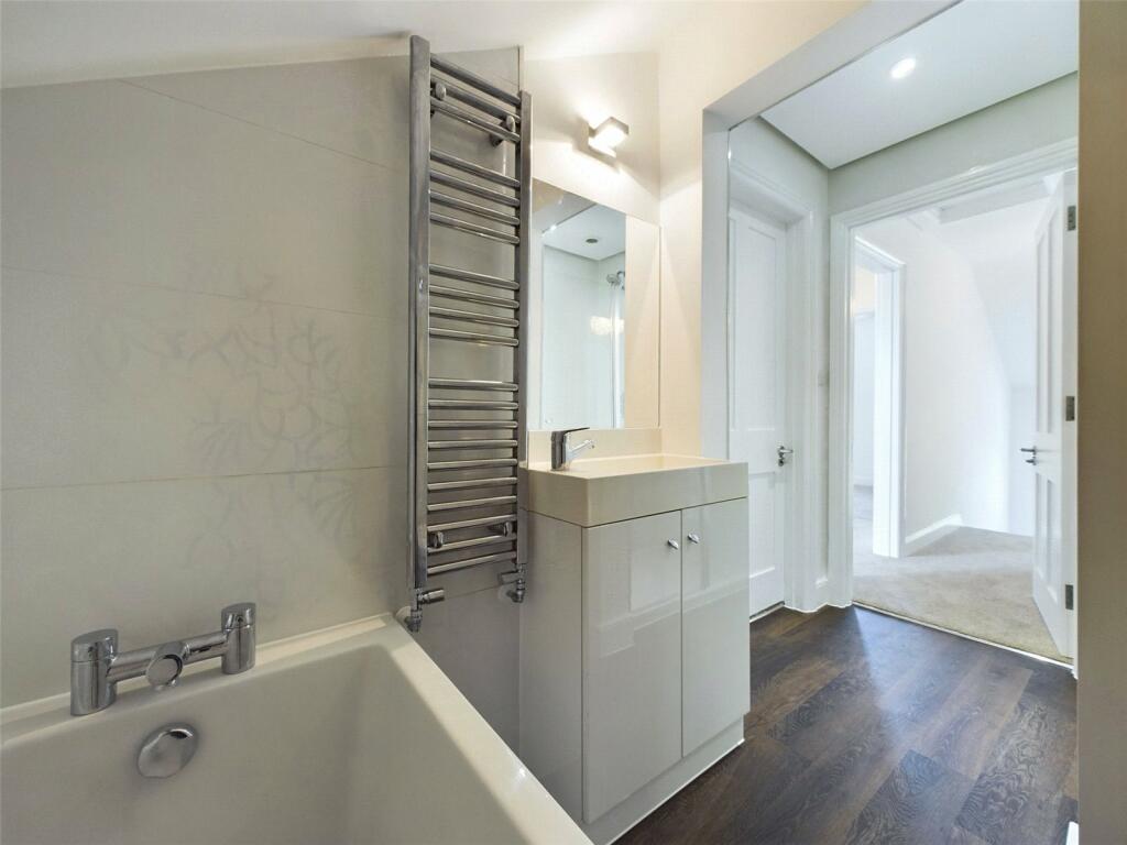 Additional image 12 of 10a & 10b Ellenborough Park Road, Weston-super-Mare, North Somerset, BS23