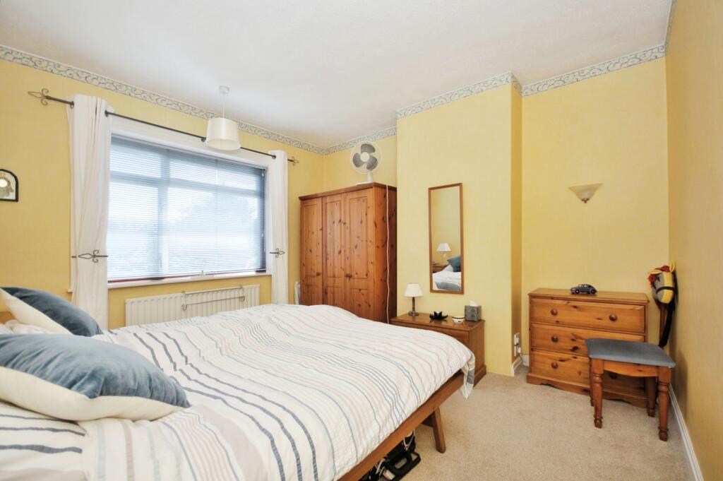 Additional image 10 of Hillcrest Road, Orpington, BR6