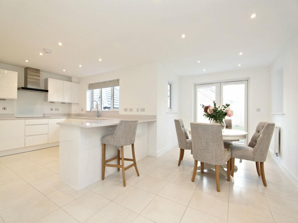 Additional image 3 of Horse Leaze, Thornbury, BS35