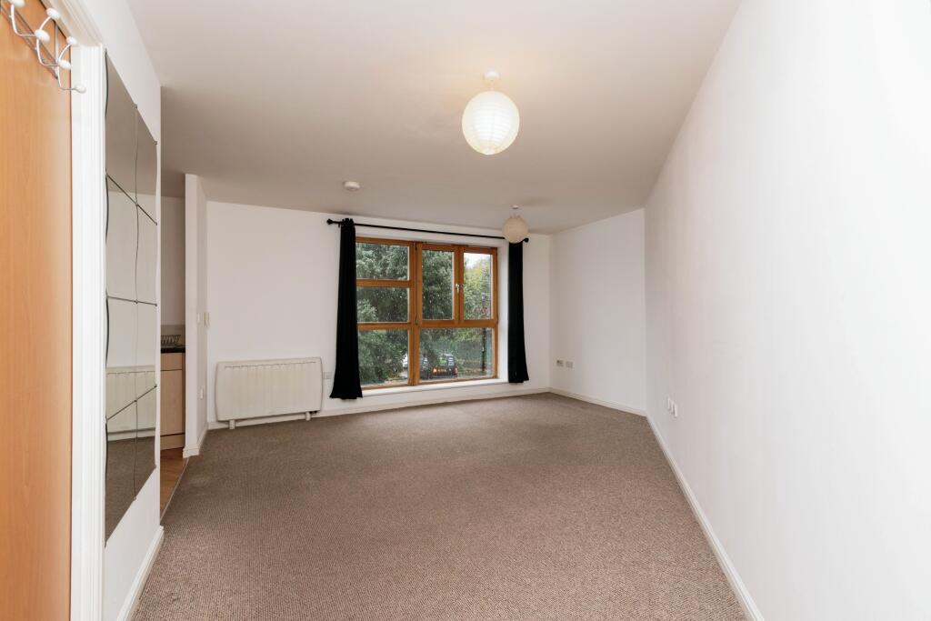 Additional image 2 of Anvil Street, Bristol, BS2