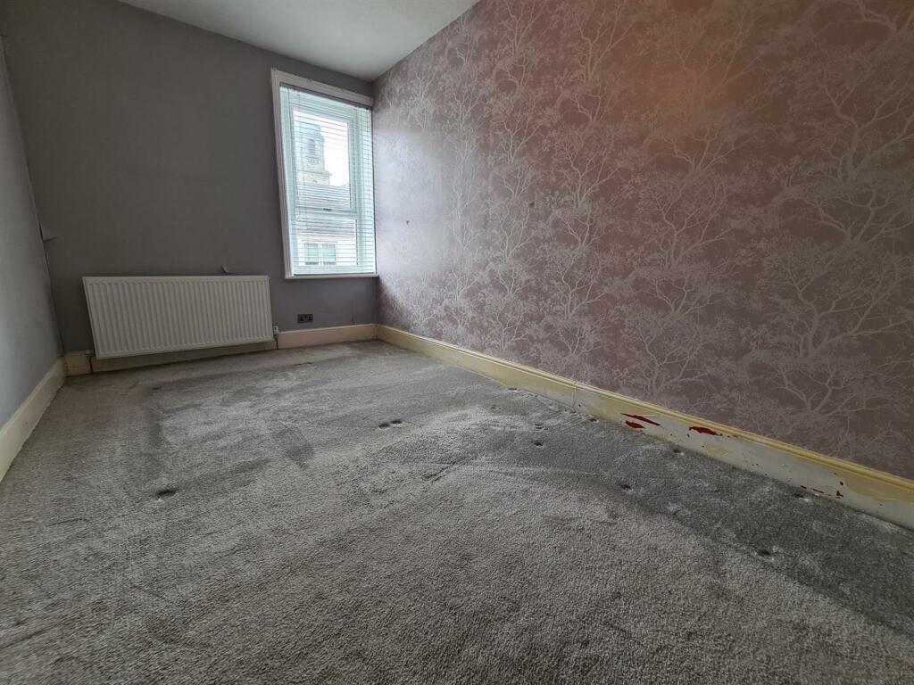 Additional image 11 of Peter Street, Workington