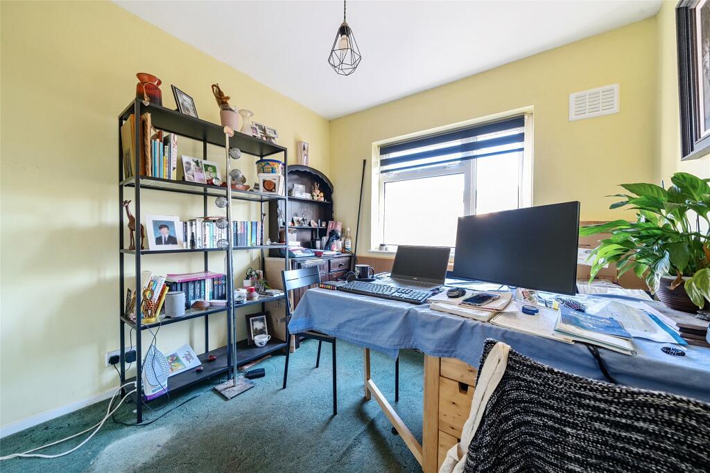 Additional image 6 of The Warns, Bristol, Gloucestershire, BS30