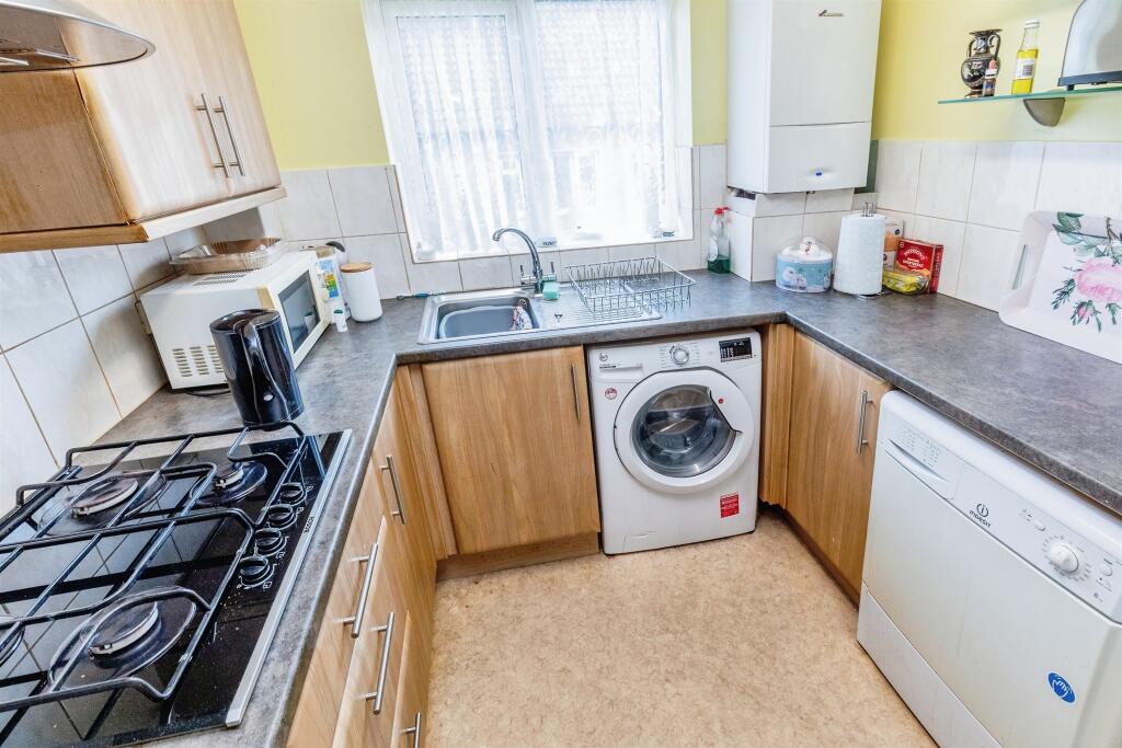 Additional image 5 of Blackswarth Road, Bristol