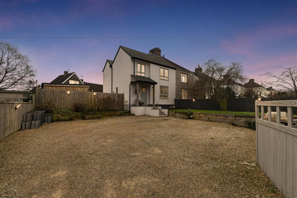 Additional image 18 of Barrs Court Road, Barrs Court, Bristol