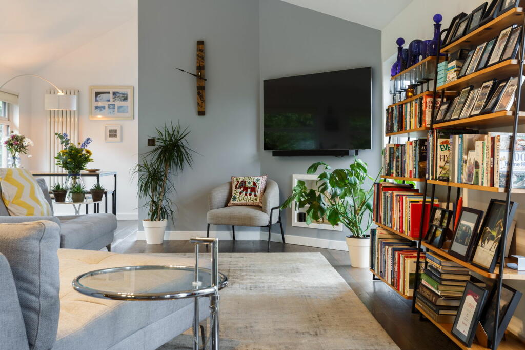 Additional image 8 of Skipton Road, Keighley, Bradford, BD20 6HJ