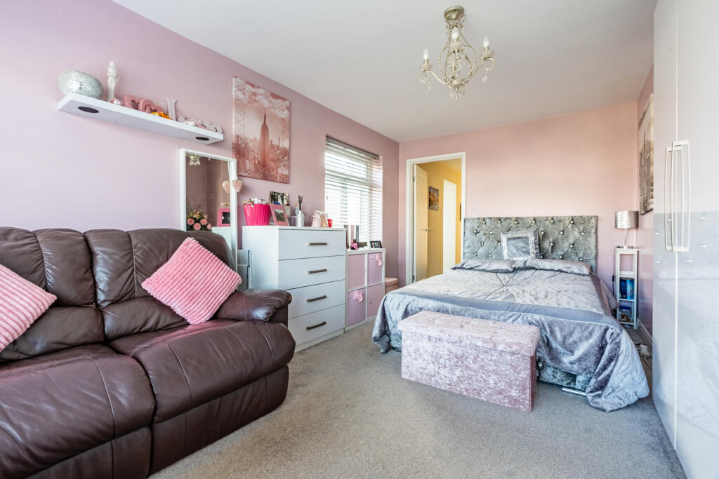 Additional image 12 of Severnwood Gardens, Severn Beach, Bristol