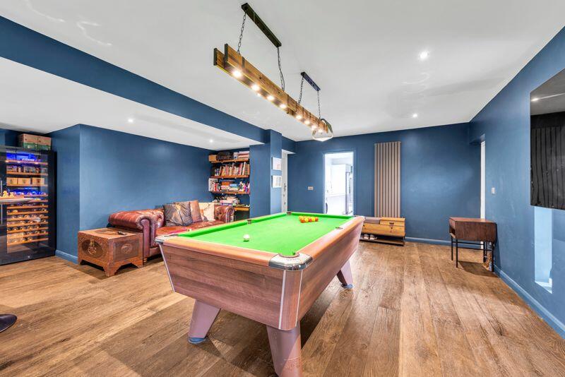 Additional image 5 of Lawn Close, Sundridge Park, Bromley