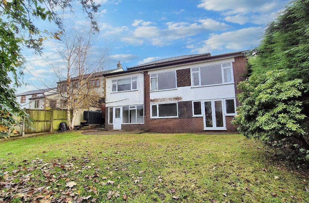 Additional image 23 of Avenue Road, Hurst Green, BB7 9QB