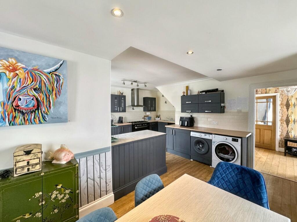 Additional image 7 of Crest View Drive, Petts Wood, Orpington, BR5