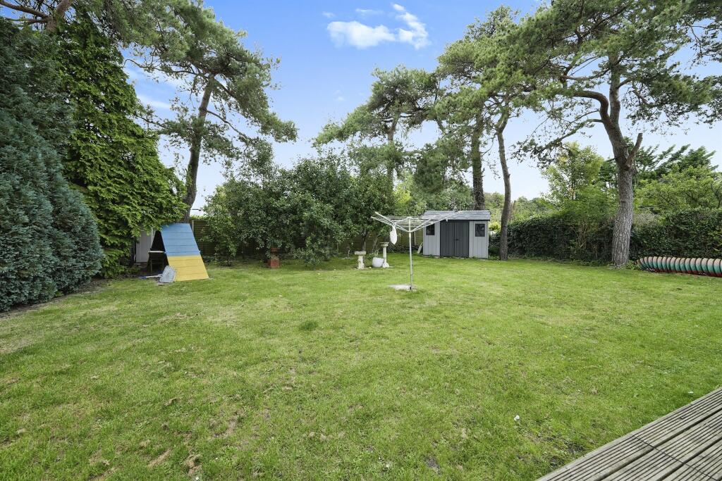 Additional image 3 of Cotswold Road, Chipping Sodbury, Bristol