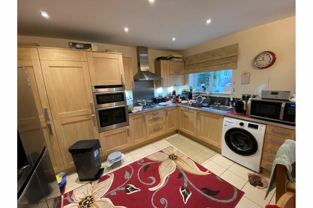 Additional image 4 of Gabriel Close, Bristol, BS30