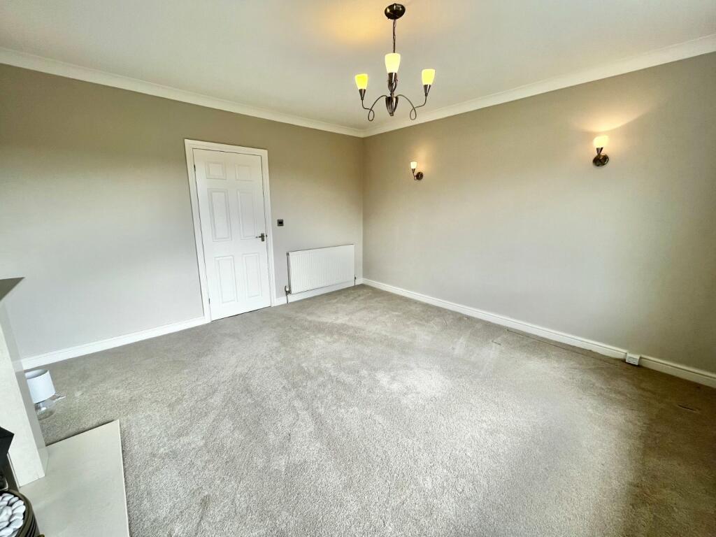 Additional image 7 of Moor Edge, Harden, Bingley, West Yorkshire, BD16