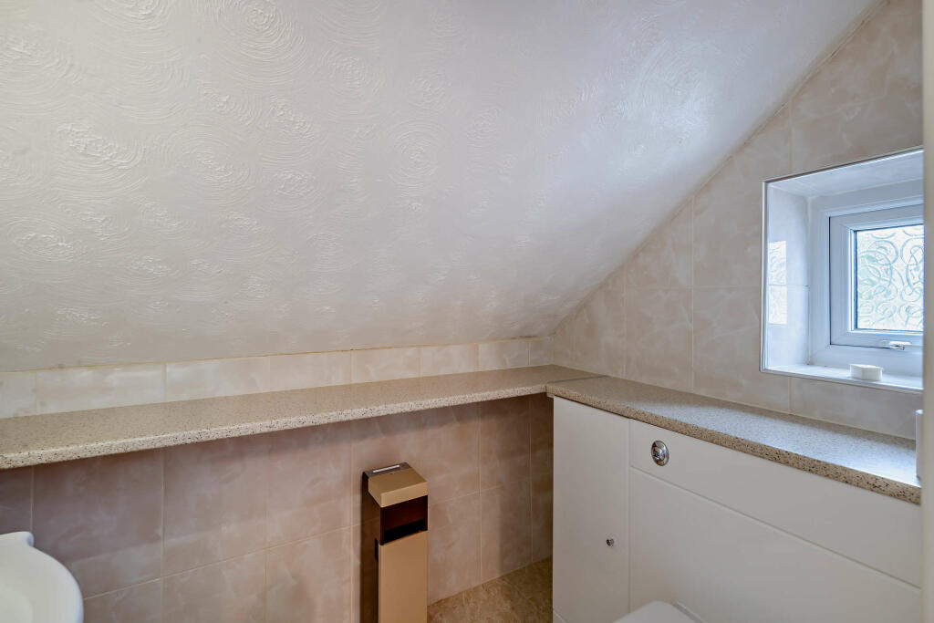 Additional image 31 of Appleby Drive, Barrowford, BB9