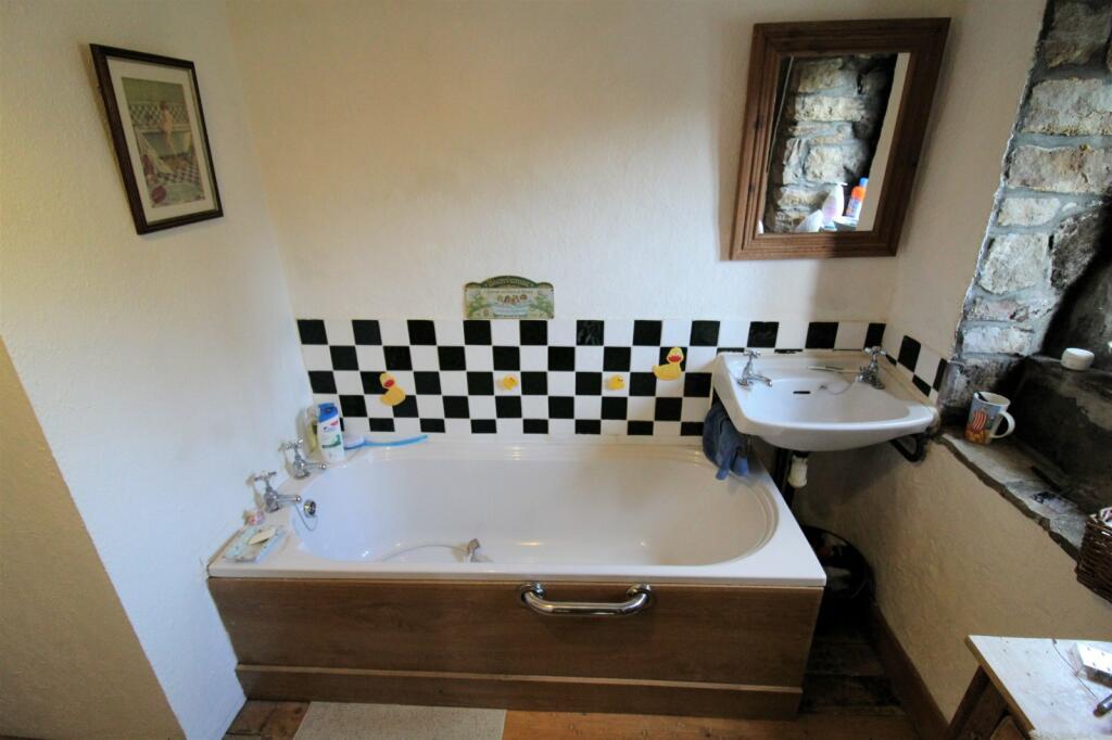 Additional image 5 of Colne Road, Trawden, Colne, Lancashire, BB8