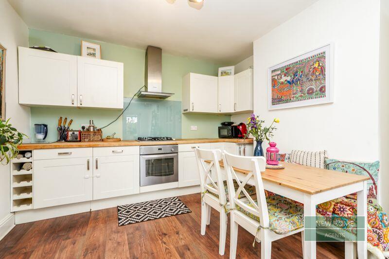 Additional image 6 of Temple Rhydding Drive, Baildon, Shipley, BD17 5PU