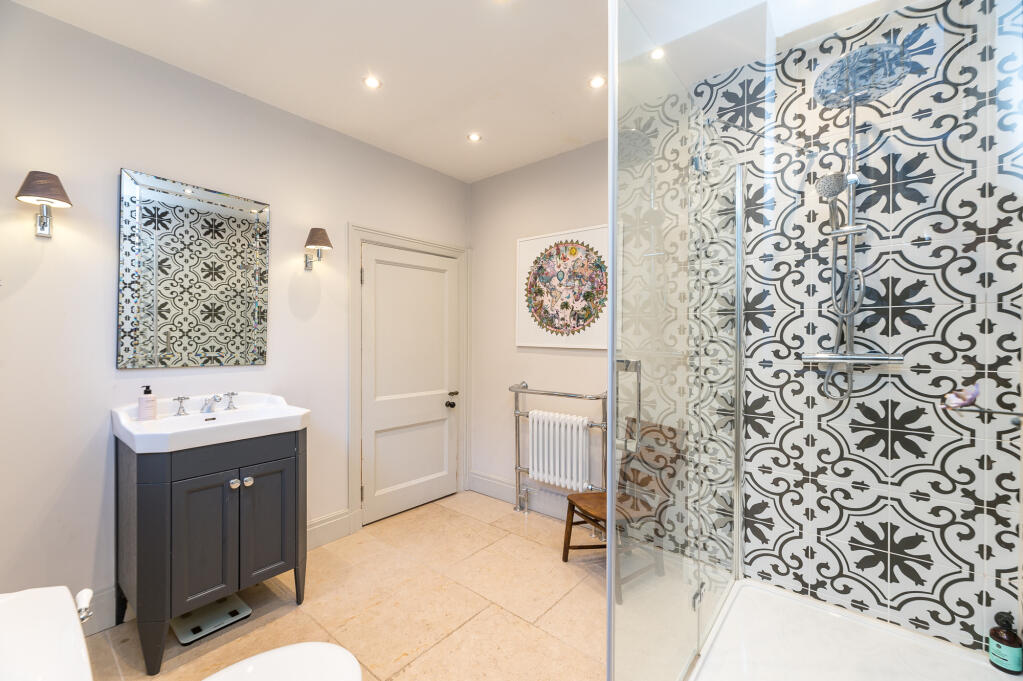 Additional image 25 of Beck Road, Micklethwaite, Bingley, West Yorkshire, BD16