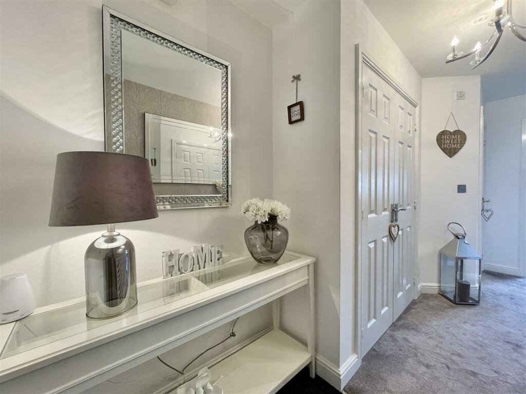 Additional image 6 of Woodsley Fold, Thornton, Bradford