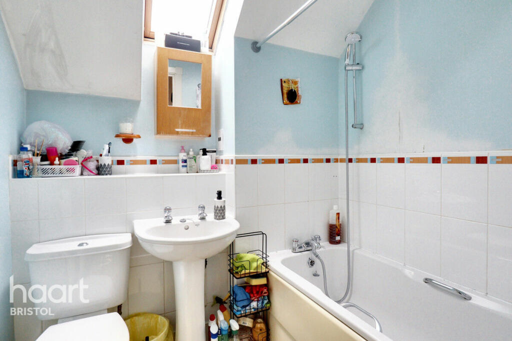 Additional image 7 of St Marys Close, Bristol