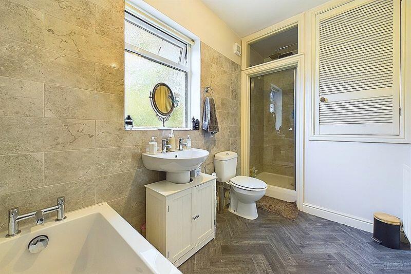 Additional image 29 of Lamplugh, Workington