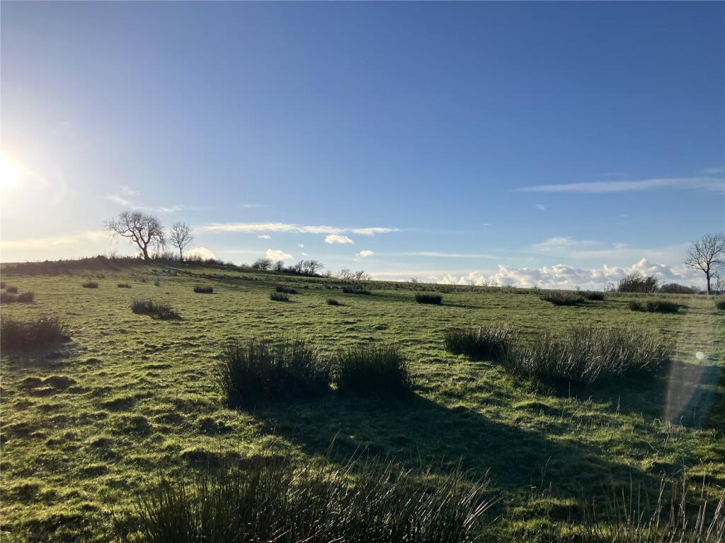 Additional image 7 of Land at Pardshaw, Cockermouth