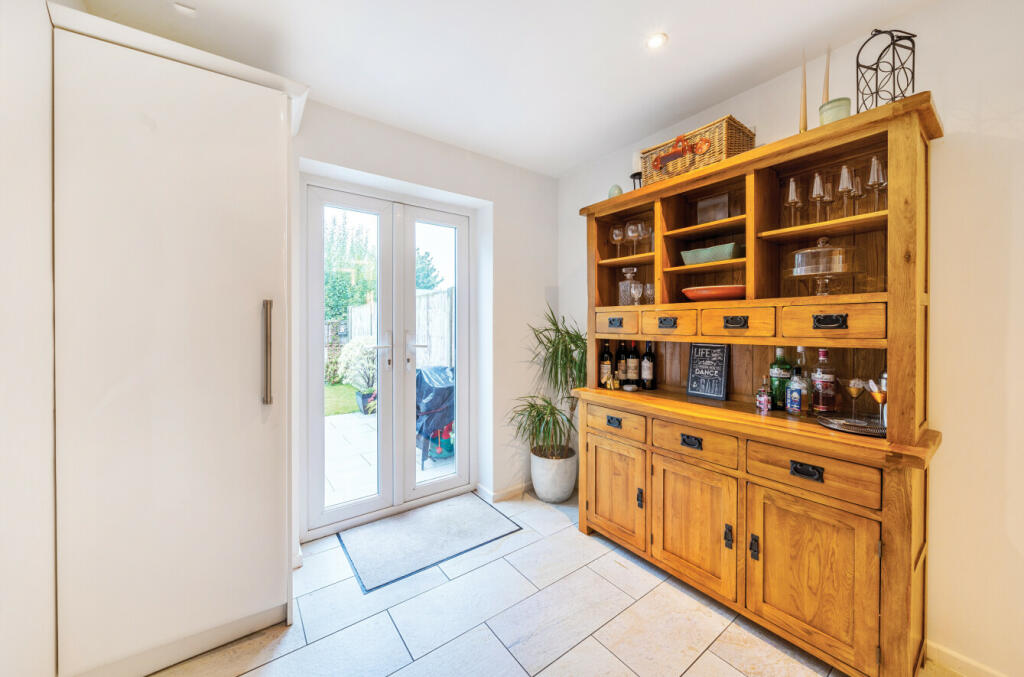 Additional image 9 of Burchill Close, Clutton, Clutton, Bristol, BS39