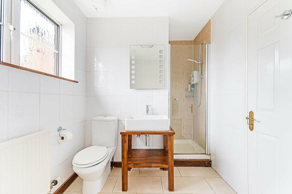 Additional image 24 of Ferry Lane, Lympsham, Weston-Super-Mare, BS24