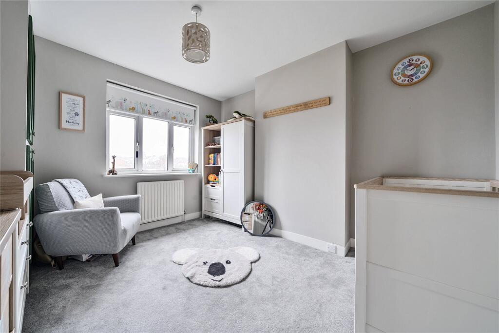 Additional image 20 of Southlands Road, Bromley