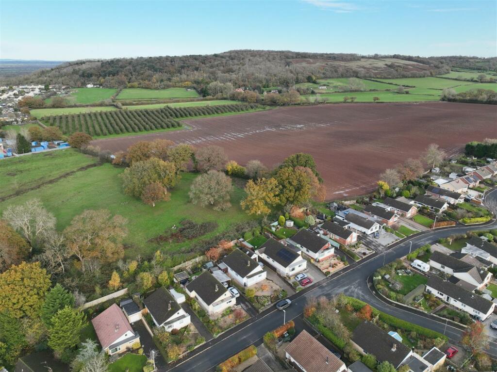 Additional image 27 of Moorham Road, Winscombe