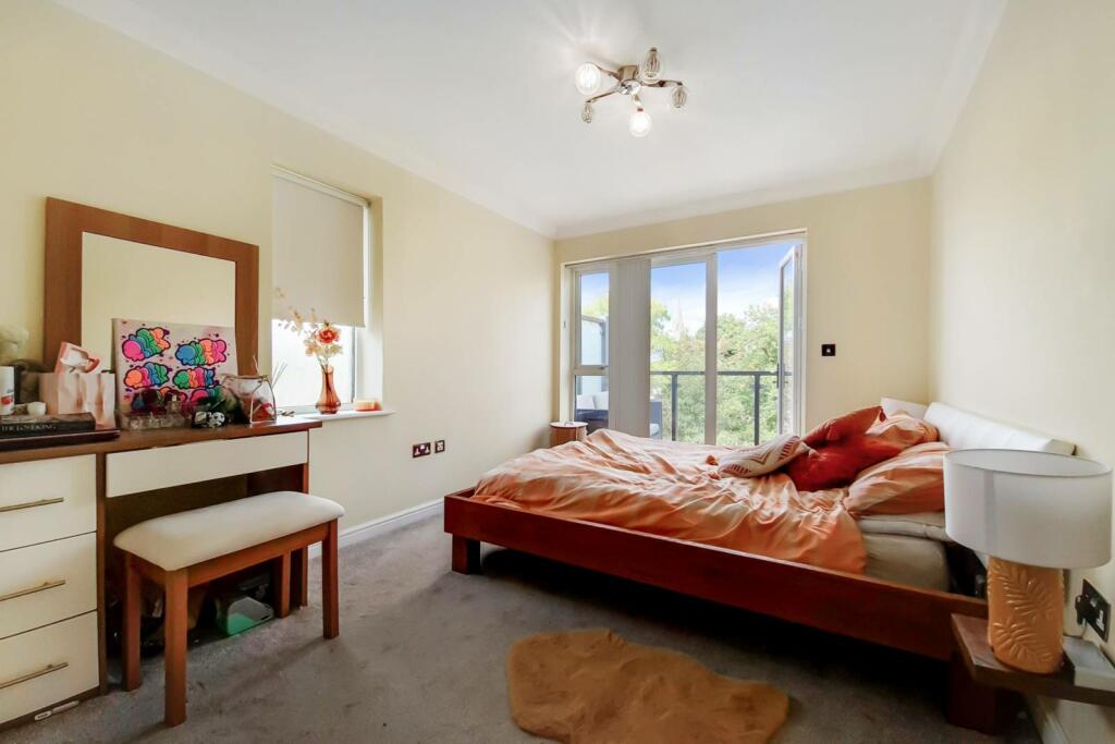 Additional image 6 of Widmore Road, Bromley, BR1