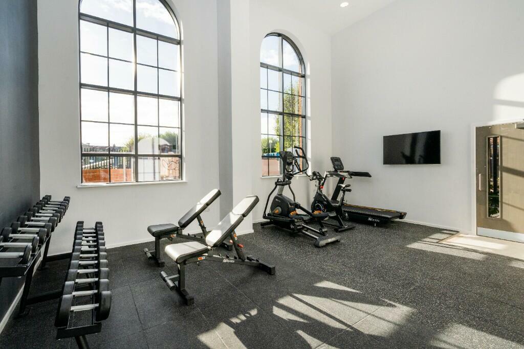 Additional image 7 of Unity Street, Bristol, BS2