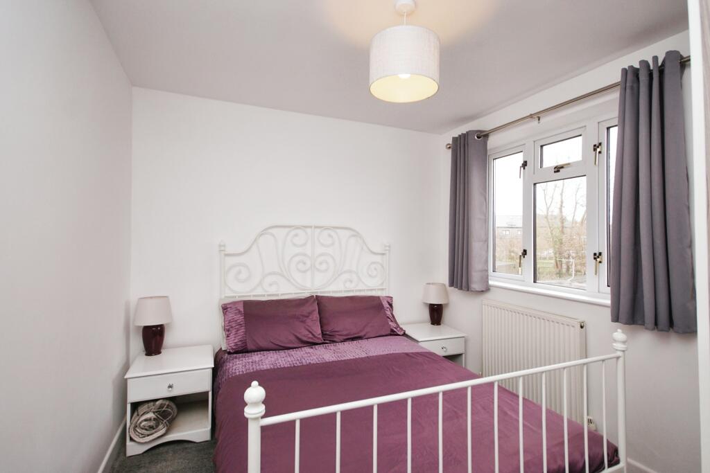 Additional image 12 of Watermore Close, BRISTOL, Avon, BS36