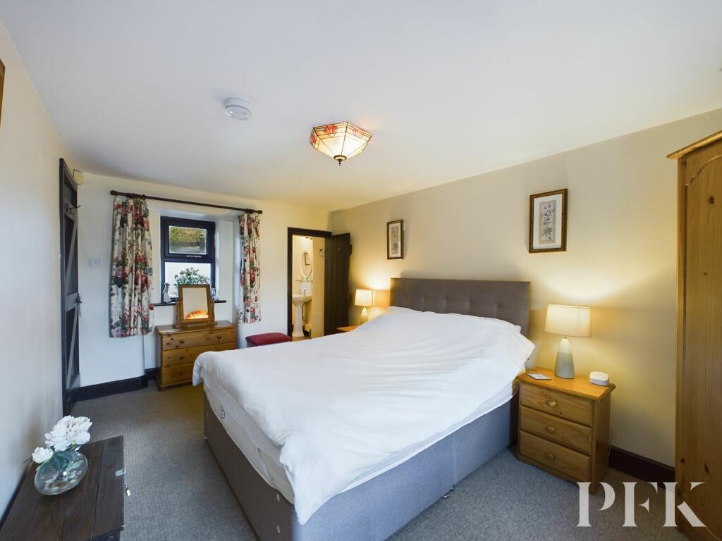 Additional image 7 of Chestnut Hill, Keswick, CA12