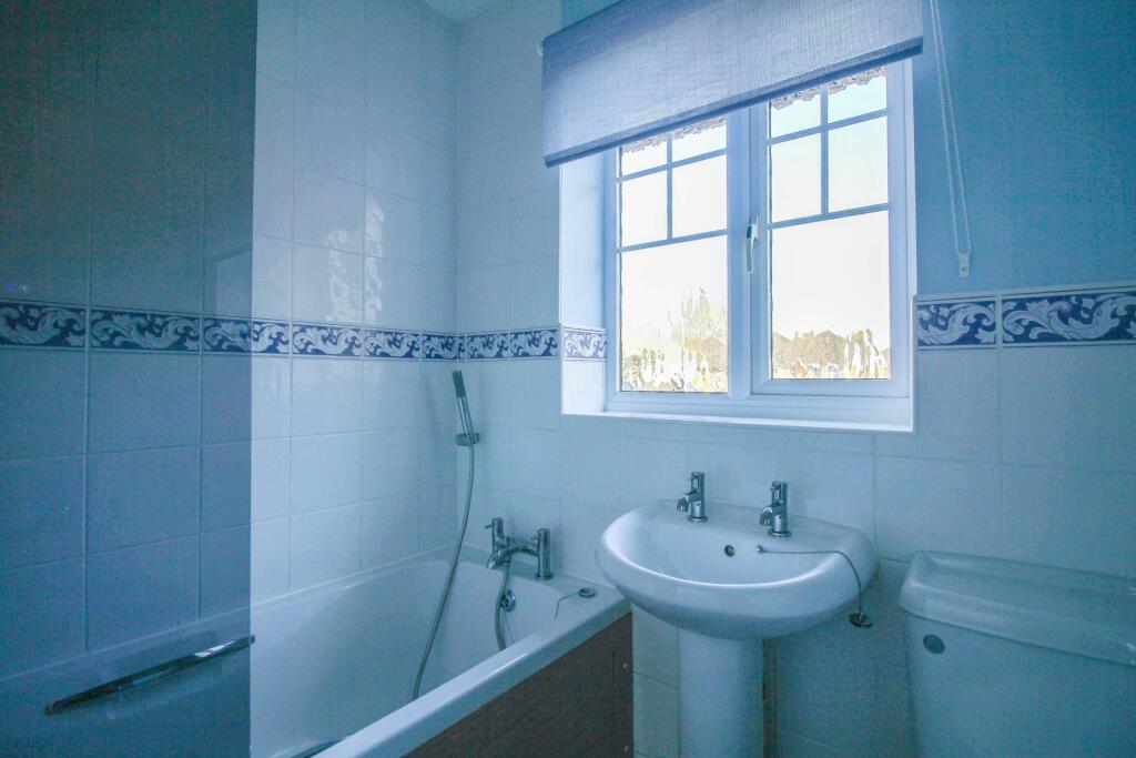 Additional image 8 of Wyvern Close, Weston-super-Mare