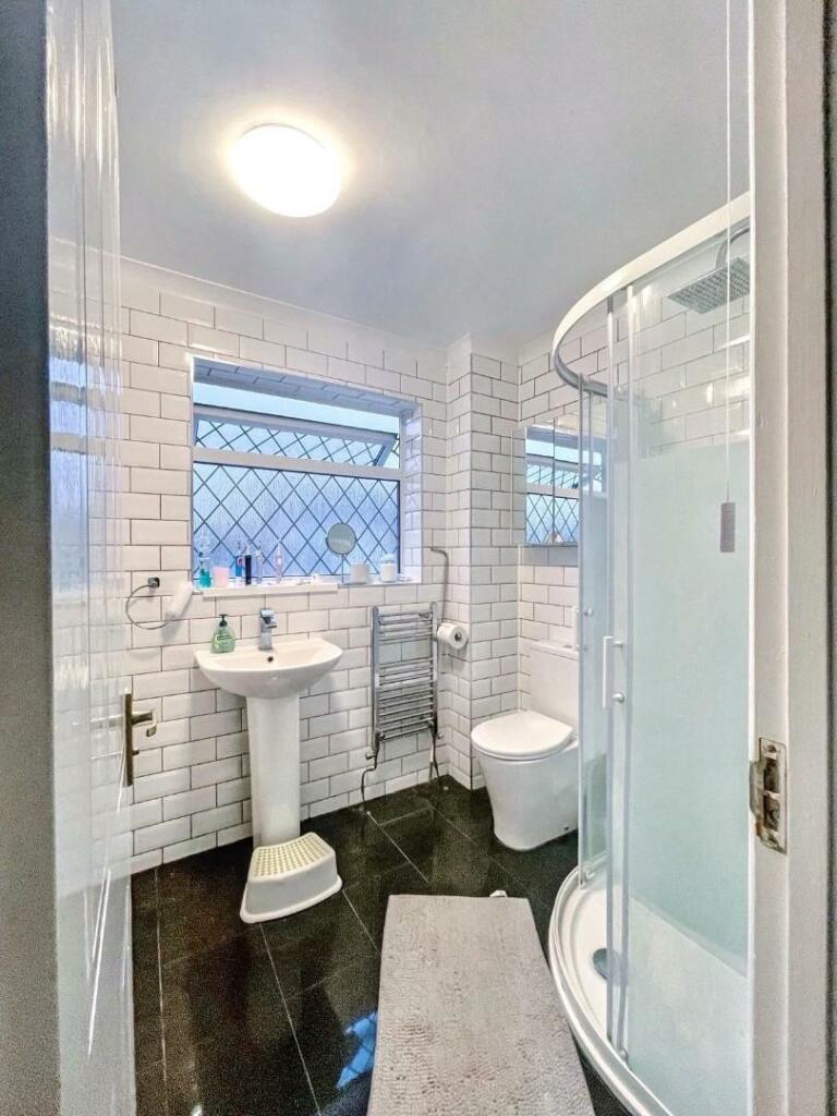 Additional image 8 of Ellicks Close, Bradley Stoke