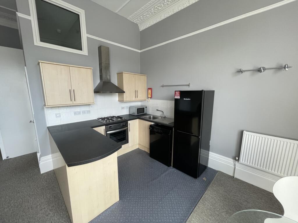 Additional image 15 of Cotham Hill, Cotham, Bristol, BS6