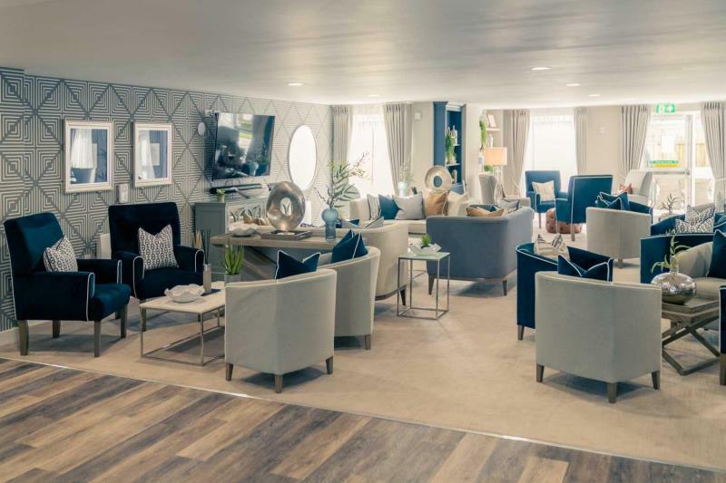 Additional image 2 of 169 Kenn Road, Clevedon, 
North Somerset, 
BS216GA