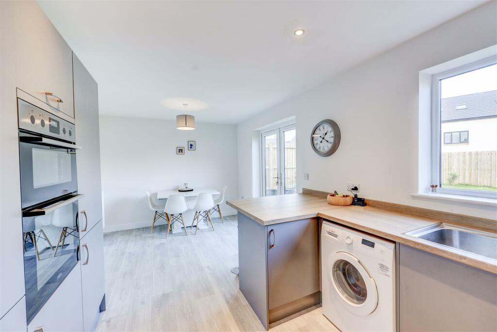 Additional image 4 of Bannerdale Road, Carleton Village