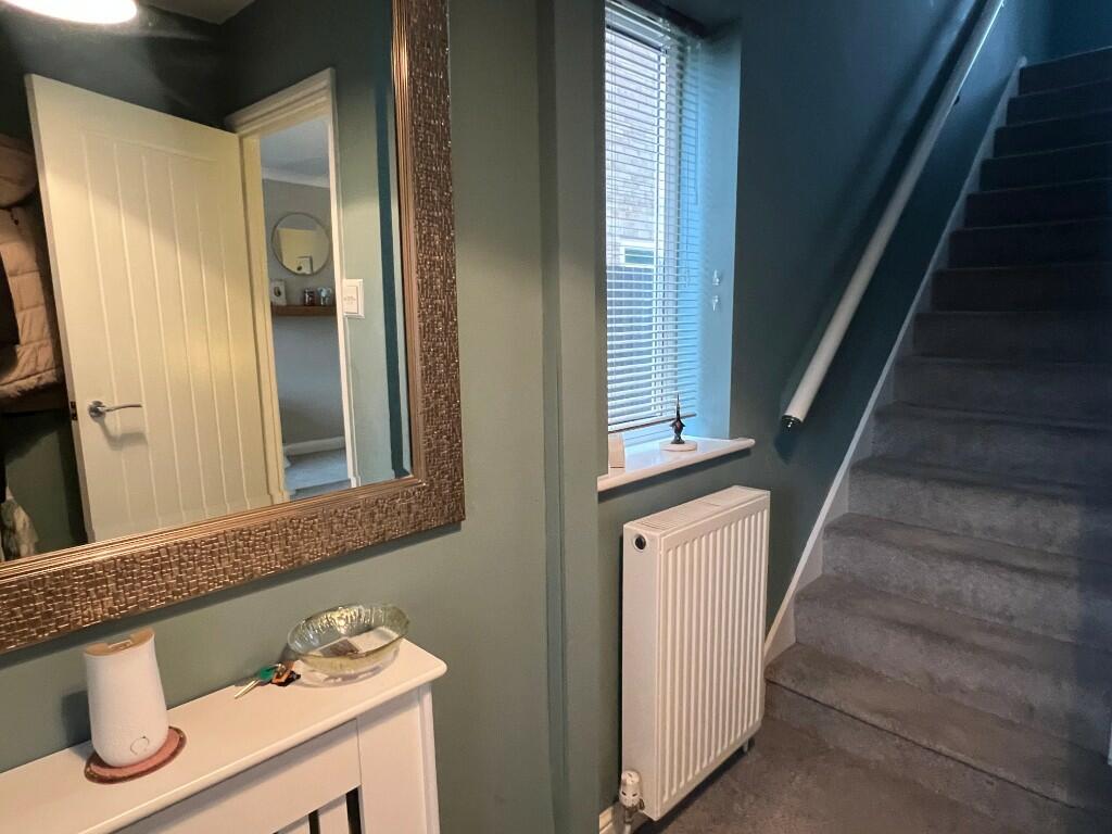 Additional image 10 of Wainbridge Crescent, BS35