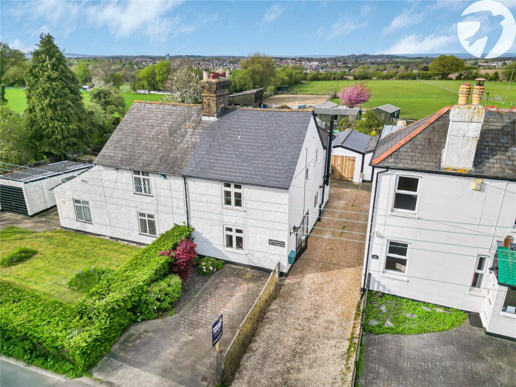 Additional image 18 of Wested Farm Cottages, Eynsford Road, Crockenhill, Kent, BR8