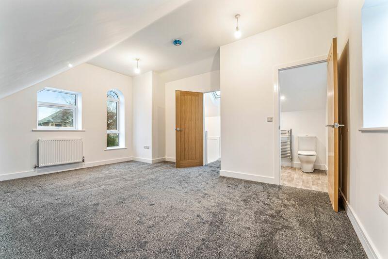 Additional image 11 of Stafford Road, Weston super Mare - QUALITY NEW HOME