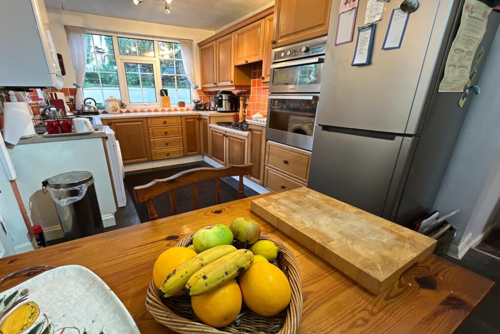 Additional image 6 of Little Broughton, Cockermouth, CA13