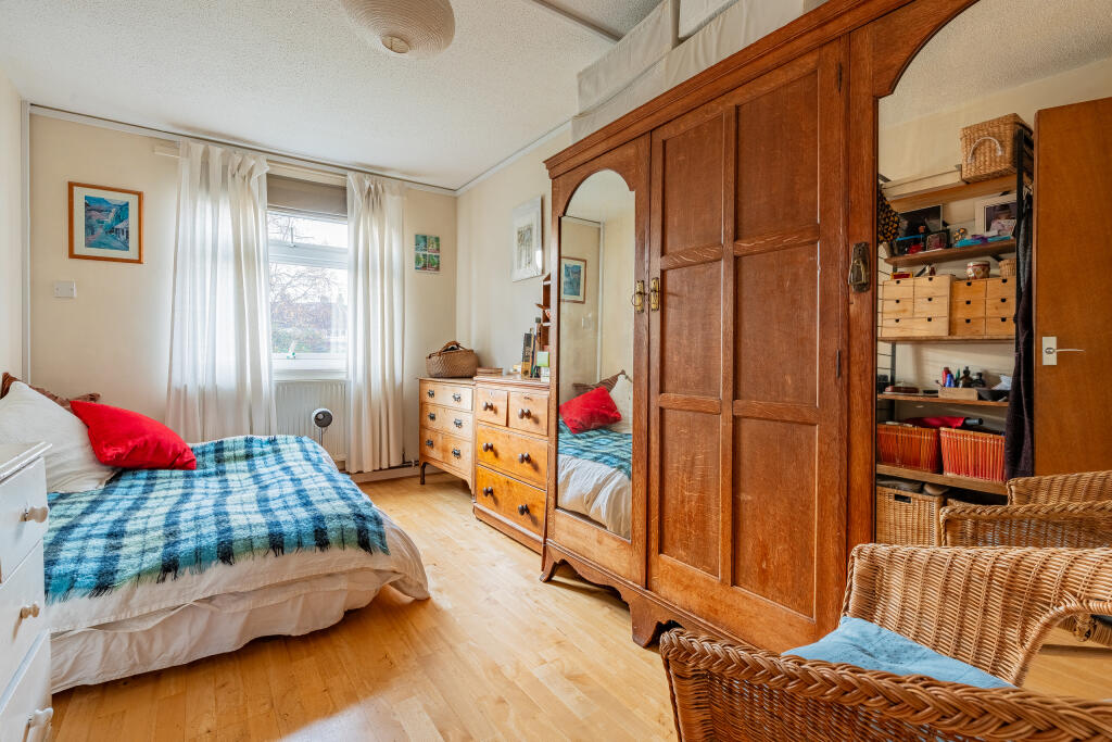 Additional image 10 of Tunstall Close, Stoke Bishop, Bristol.