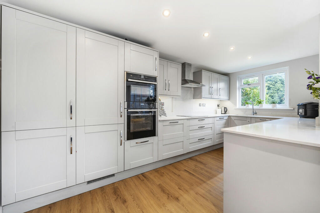 Additional image 4 of Sandy Ridge, Chislehurst